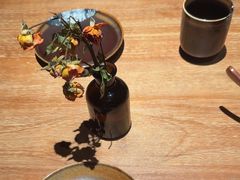 -稻前Taoki(方圆荟店)