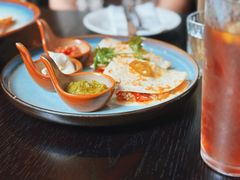 -bluefrog蓝蛙(水游城店)