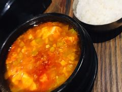 -大發韩国烤肉(八佰伴店)