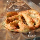 面包分享🍞武汉博主力荐的温暖小店