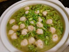 -国惠大酒楼(宝龙店)