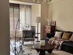 -雅乐居装饰(西区店)