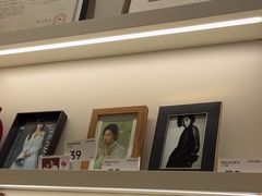 -HIMO海马体照相馆(杭州西溪印象城店)
