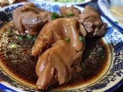 -十碗头(诚信路店)