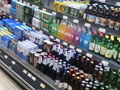 -超级物种(省府店)
