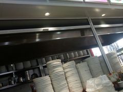 -铁朋小锅米线(金星店)