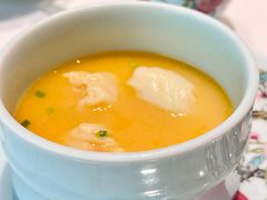-新光酒家·河豚·海鲜·蟹料理(浦东店)