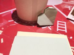 -海底捞火锅(大学路新象城店)