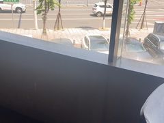 -冰火楼(梦泽园店)