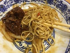 -腔调面(斜土路店)