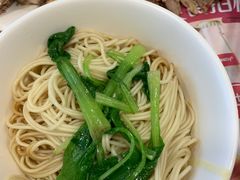 -振鼎鸡(福州路店)