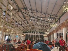 -凤阁楼果木烧鹅(鹤山陈山店)