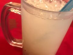 -德成饭店
