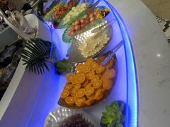 -阿尔卑斯比萨牛排火锅自助(喜悦汇店)