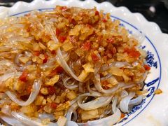 -富临轩私房菜(集庆门大街店)