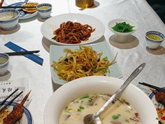 -蠔友汇(皇姑店)
