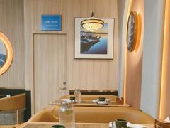 -云海肴·汽锅鸡·云南菜(广安门天虹店)