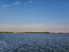 -昆山城市生态森林公园