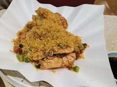 -德粤轩(缤谷广场店)