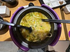 -过桥缘·过桥米线(大华虎城嘉年华店)