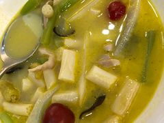 -昆山裕元花园酒店·囍园中餐厅