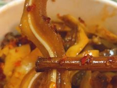 -吴长子卤菜馆(统一街店)