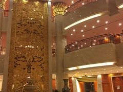 -北京新世纪饭店(动物园地铁站店)