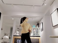 -长春银盐咖啡馆