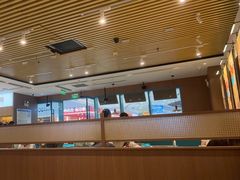 -半天妖烤鱼(芜湖市镜湖万达店)