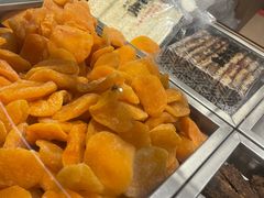 -琦王花生(周浦万达店)