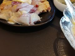 -官也街澳门火锅(新源里店)