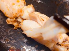 -销魂美蛙鱼头火锅(上海首店)