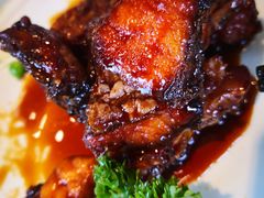 -聚鑫阁江浙菜·非遗传承技艺(青村帝华园店)
