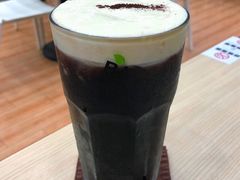 厚奶提普洱-813芭依珊 BAESAn(皇冠十畝地店)