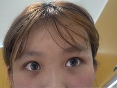 -miomi米欧米美瞳隐形眼镜(大兴荟聚店)