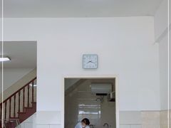 -剑南五香牛肉店