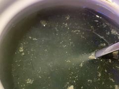 -70年代·江西乡下菜(松岗店)