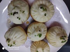 -和记小菜(大宁店)
