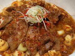 -长沙钦天·悦酒店(万家丽广场高桥北地铁站店)