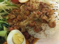 -潘氏凉皮(迎宾南路店)