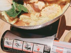 -稻前Taoki(方圆荟店)