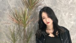 -HAIR HERE造型