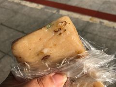 -常州糕团店(北大街新世纪商城店)