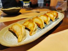 -烧鸟横丁(联发文创口岸店)