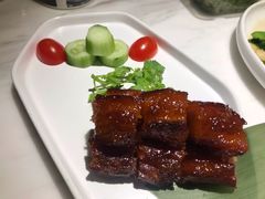 -岭南真味·匠心粤菜(K11店)