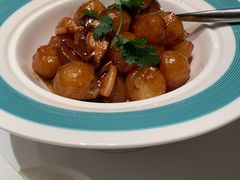 -满满海佛跳墙(千禧店)