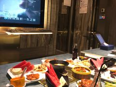 -堂会·KTV·自助餐·团建聚会(天河店)