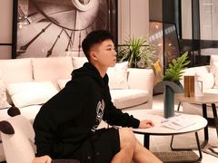 -月星家居(杭州商场店)