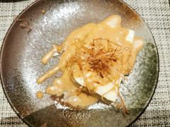 -戏作寿司(观音桥店)