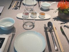 -逸道(益丰·外滩源店)